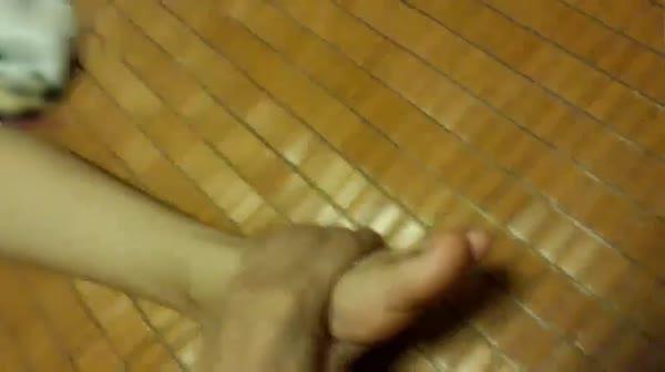 国产真实把妹子灌醉草B系列13-女神级美女游戏主播到闺蜜家看电影时被夫妻俩弄晕了玩弄